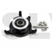 H50194  500DFC CCPM Swashplate Métal